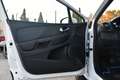 Renault Clio Clio IV Paris 5p 1.2 Live 75cv Weiß - thumbnail 15