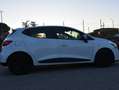 Renault Clio Clio IV Paris 5p 1.2 Live 75cv Weiß - thumbnail 6