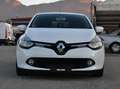 Renault Clio Clio IV Paris 5p 1.2 Live 75cv Weiß - thumbnail 2