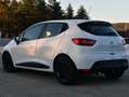 Renault Clio Clio IV Paris 5p 1.2 Live 75cv Weiß - thumbnail 3