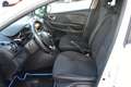 Renault Clio Clio IV Paris 5p 1.2 Live 75cv Weiß - thumbnail 14