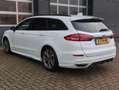 Ford Mondeo Wagon 2.0 IVCT HEV ST-Line |Camera|Voorruitverw.|S Blanc - thumbnail 6