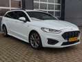 Ford Mondeo Wagon 2.0 IVCT HEV ST-Line |Camera|Voorruitverw.|S Blanc - thumbnail 5