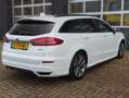 Ford Mondeo Wagon 2.0 IVCT HEV ST-Line |Camera|Voorruitverw.|S Blanc - thumbnail 4