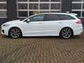 Ford Mondeo Wagon 2.0 IVCT HEV ST-Line |Camera|Voorruitverw.|S Blanc - thumbnail 7