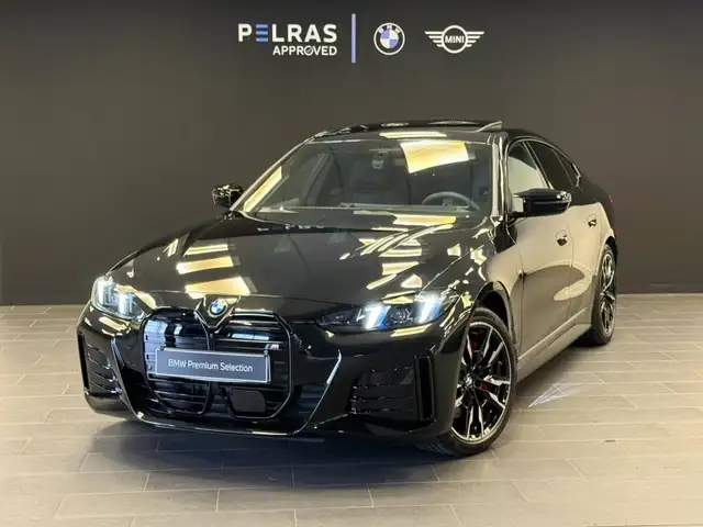 BMW M6 M60 601ch M Performance xDrive