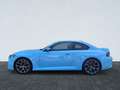 BMW M2 Coupé Sportpaket Bluetooth HUD Navi LED Klima Azul - thumbnail 4