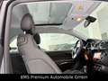 Opel Adam Glam Pano.Garantie bis 07.2026 Grau - thumbnail 8