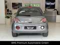 Opel Adam Glam Pano.Garantie bis 07.2026 Grau - thumbnail 6
