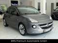 Opel Adam Glam Pano.Garantie bis 07.2026 Grau - thumbnail 7