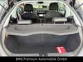 Opel Adam Glam Pano.Garantie bis 07.2026 Grau - thumbnail 15