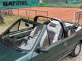 Peugeot 205 Cabriolet 1.4i Roland Garros PHASE 2 Grün - thumbnail 39