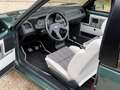 Peugeot 205 Cabriolet 1.4i Roland Garros PHASE 2 Grün - thumbnail 11