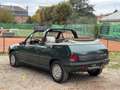Peugeot 205 Cabriolet 1.4i Roland Garros PHASE 2 Grün - thumbnail 5