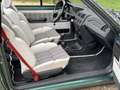 Peugeot 205 Cabriolet 1.4i Roland Garros PHASE 2 Grün - thumbnail 22