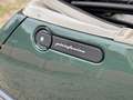 Peugeot 205 Cabriolet 1.4i Roland Garros PHASE 2 Vert - thumbnail 36
