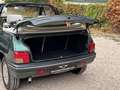 Peugeot 205 Cabriolet 1.4i Roland Garros PHASE 2 Vert - thumbnail 28