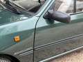 Peugeot 205 Cabriolet 1.4i Roland Garros PHASE 2 Grün - thumbnail 35