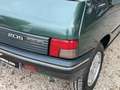Peugeot 205 Cabriolet 1.4i Roland Garros PHASE 2 Grün - thumbnail 38