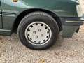 Peugeot 205 Cabriolet 1.4i Roland Garros PHASE 2 Grün - thumbnail 33