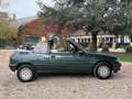 Peugeot 205 Cabriolet 1.4i Roland Garros PHASE 2 Grün - thumbnail 8