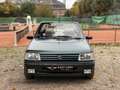 Peugeot 205 Cabriolet 1.4i Roland Garros PHASE 2 Grün - thumbnail 10