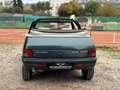 Peugeot 205 Cabriolet 1.4i Roland Garros PHASE 2 Grün - thumbnail 6