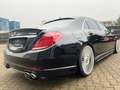 Mercedes-Benz S 550 Mosel M55RS Schwarz - thumbnail 5