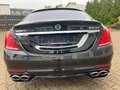 Mercedes-Benz S 550 Mosel M55RS Schwarz - thumbnail 6