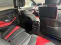 Mercedes-Benz S 550 Mosel M55RS Schwarz - thumbnail 12