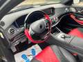 Mercedes-Benz S 550 Mosel M55RS Schwarz - thumbnail 9