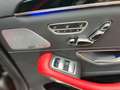 Mercedes-Benz S 550 Mosel M55RS Schwarz - thumbnail 18