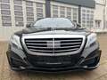 Mercedes-Benz S 550 Mosel M55RS Schwarz - thumbnail 3