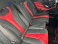Mercedes-Benz S 550 Mosel M55RS Schwarz - thumbnail 14