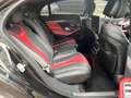 Mercedes-Benz S 550 Mosel M55RS Schwarz - thumbnail 15