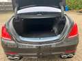 Mercedes-Benz S 550 Mosel M55RS Schwarz - thumbnail 7