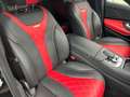 Mercedes-Benz S 550 Mosel M55RS Schwarz - thumbnail 13