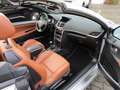 Peugeot 207 207 CC *Allure*Navi*Leder* Plateado - thumbnail 16