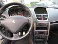 Peugeot 207 207 CC *Allure*Navi*Leder* Plateado - thumbnail 13