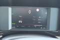 Opel Mokka-E EDITION *Batteriezertifikat*LED*Klimaaut. Grau - thumbnail 21
