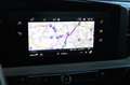 Opel Mokka-E EDITION *Batteriezertifikat*LED*Klimaaut. Grau - thumbnail 17