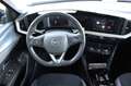 Opel Mokka-E EDITION *Batteriezertifikat*LED*Klimaaut. Grau - thumbnail 15
