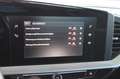 Opel Mokka-E EDITION *Batteriezertifikat*LED*Klimaaut. Grau - thumbnail 19