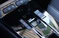 Opel Mokka-E EDITION *Batteriezertifikat*LED*Klimaaut. Grau - thumbnail 25