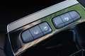 Opel Mokka-E EDITION *Batteriezertifikat*LED*Klimaaut. Grau - thumbnail 24