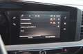 Opel Mokka-E EDITION *Batteriezertifikat*LED*Klimaaut. Grau - thumbnail 20
