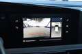 Opel Mokka-E EDITION *Batteriezertifikat*LED*Klimaaut. Grau - thumbnail 16