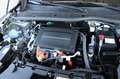 Opel Mokka-E EDITION *Batteriezertifikat*LED*Klimaaut. Grau - thumbnail 28