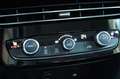 Opel Mokka-E EDITION *Batteriezertifikat*LED*Klimaaut. Grau - thumbnail 23