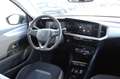 Opel Mokka-E EDITION *Batteriezertifikat*LED*Klimaaut. Grau - thumbnail 14